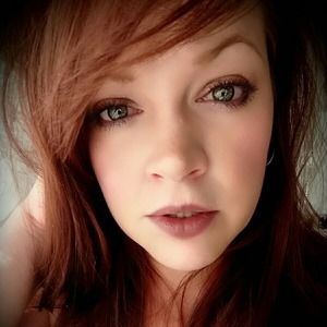 Meet your Posher, Julianne